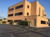 1146 S Cedar Crest Blvd photo